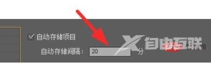 1610593796324992.png b843af8012cc8af76e501d5ff0e2012.png