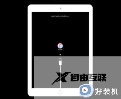 ipad可以装windows吗_ipad可不可以装windows系统