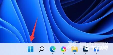 Win11系统摄像头怎么打开