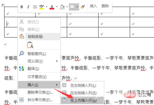 1619322342380078.png cfc3ce9b96b652882cb1bb205202234.png