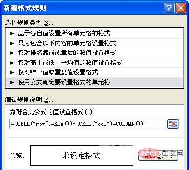 1619751123816766.png CS@U6{EXRCBWNR9Y5D59CJ5.png