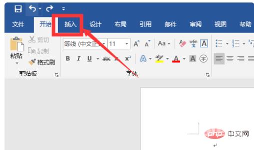 1619322333739353.png b42cea76f891c101353d249e0267f1a.png