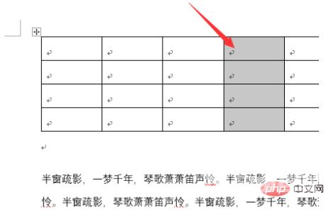 1619322348201308.png c0b4f3b52aaed9581f88bb272201b30.png