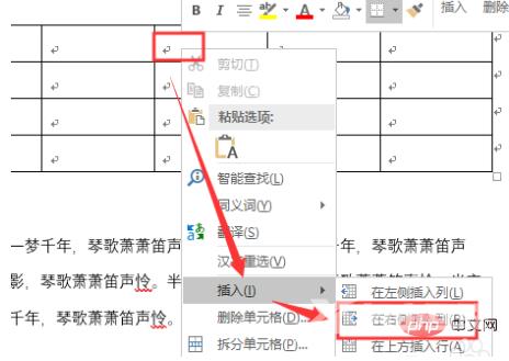 1619322345894080.png 3efcb5a1f3a3bb773ac7b441b3b2771.png