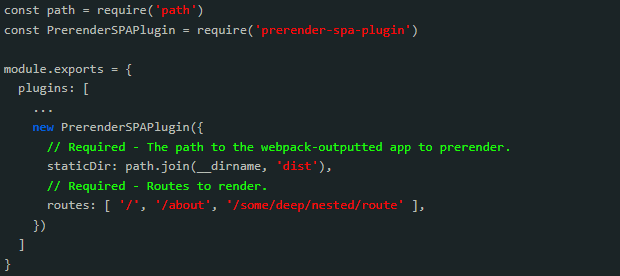 1644410572118194.png image.png