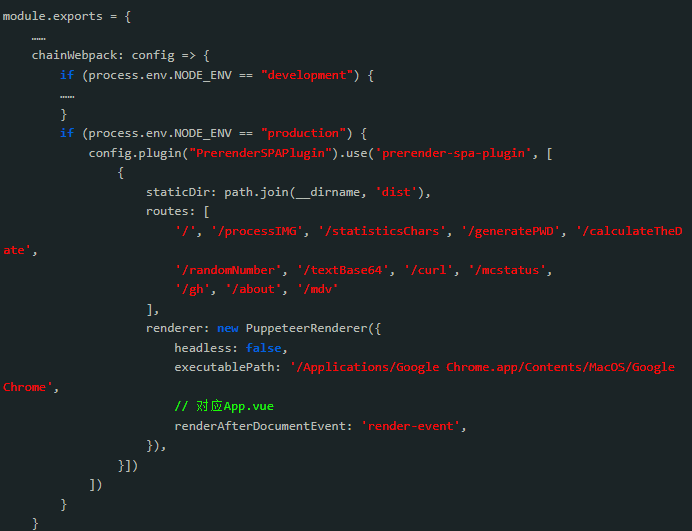 1644410589119921.png image.png