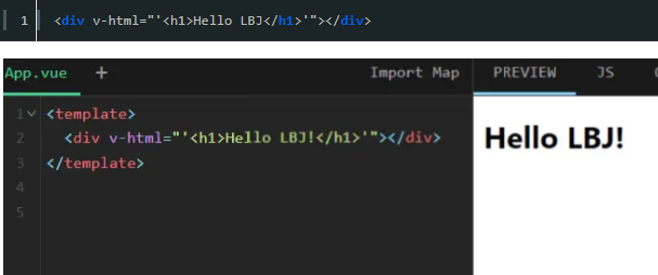 1644641116105739.png image.png