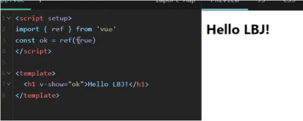 1644641128114177.png image.png