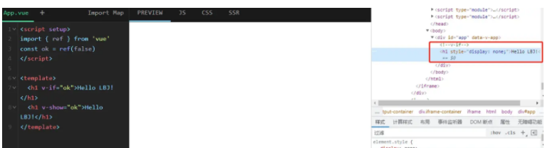 1644641192815336.png image.png