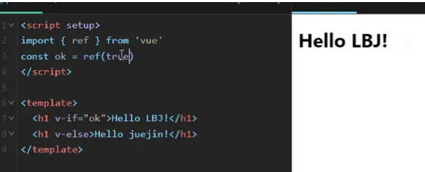 1644641239208014.png image.png