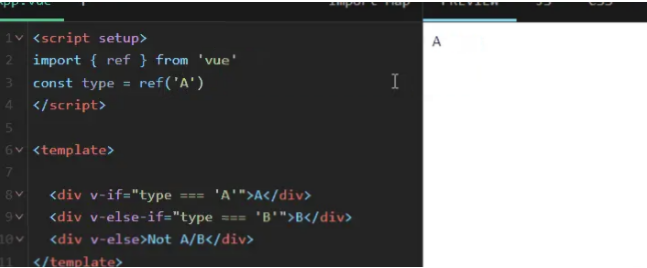 1644641260174718.png image.png