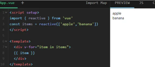 1644641280285276.png image.png