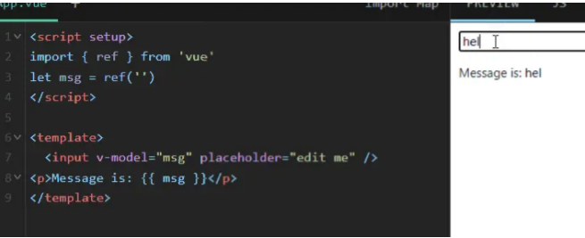 1644641362807068.png image.png