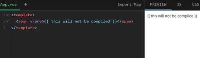 1644649393379600.png image.png