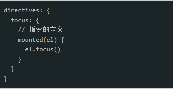 1644649560724812.png image.png