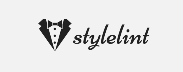 CSS代码检查工具stylelint的使用方法详解